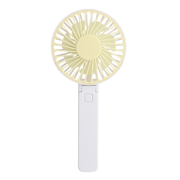 Portable Handheld Cooling Fan Kalsten