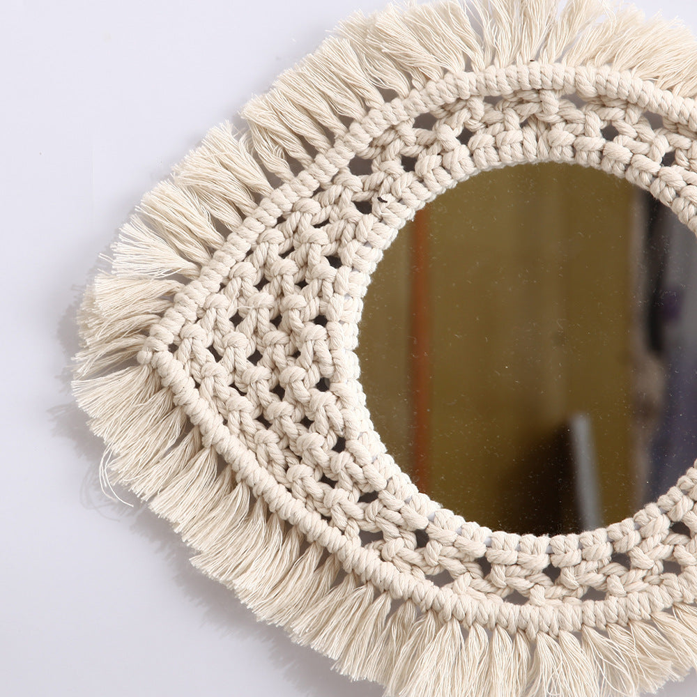 Decorative Wall Hanging Acalora