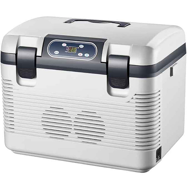 Portable Electric Cooler Kalsten