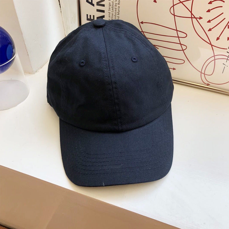 Women's Classic Cotton Baseball Cap Kalsten 1783921588