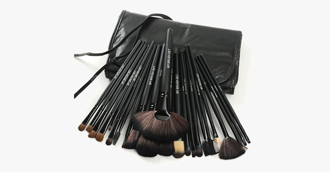 Mother’s Day Makeup Gift Set
