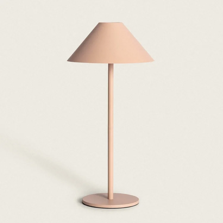 Kalsten | Serenity Cone Lamp