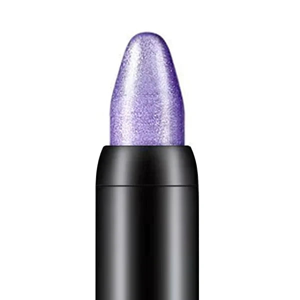 Kalsten | 15 Color Highlighter Eye Shadow Stick