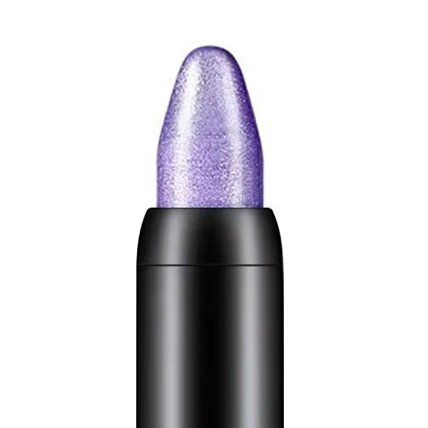 BowLift | 15 Color Highlighter Eye Shadow Stick