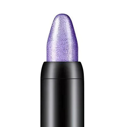 BowLift | 15 Color Highlighter Eye Shadow Stick