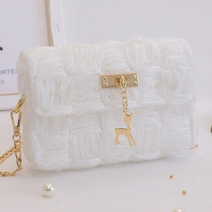 Handbag DIY Accessories Set | Kalsten