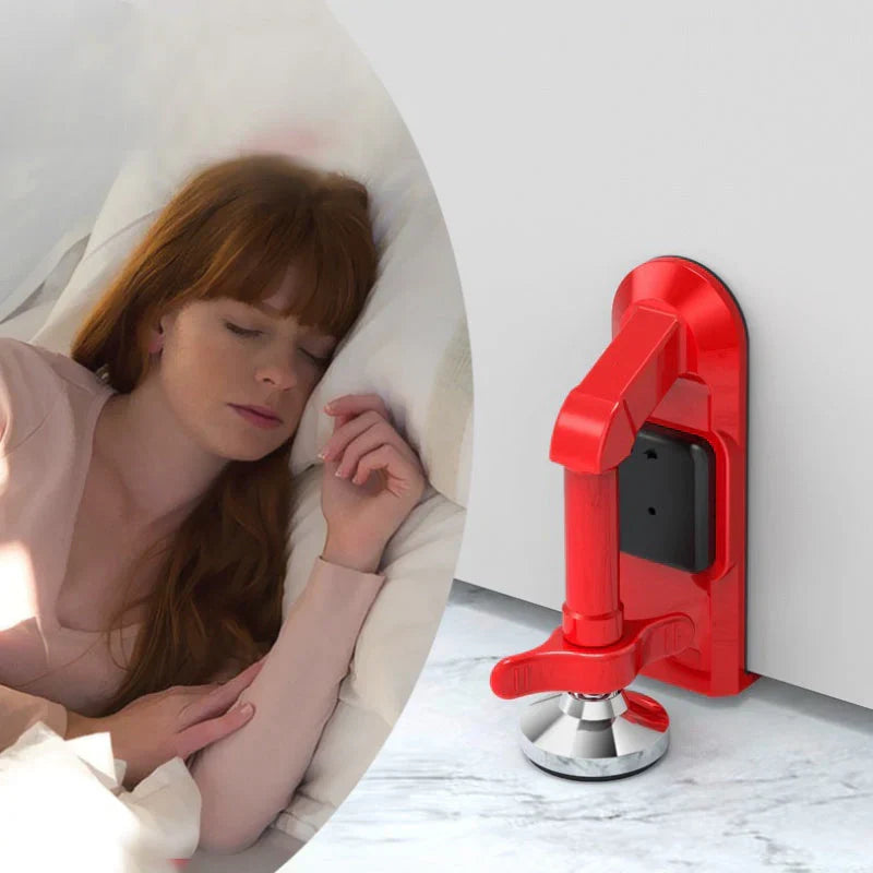 FortiGuard Door Alarm with Signal Tone | Kalsten