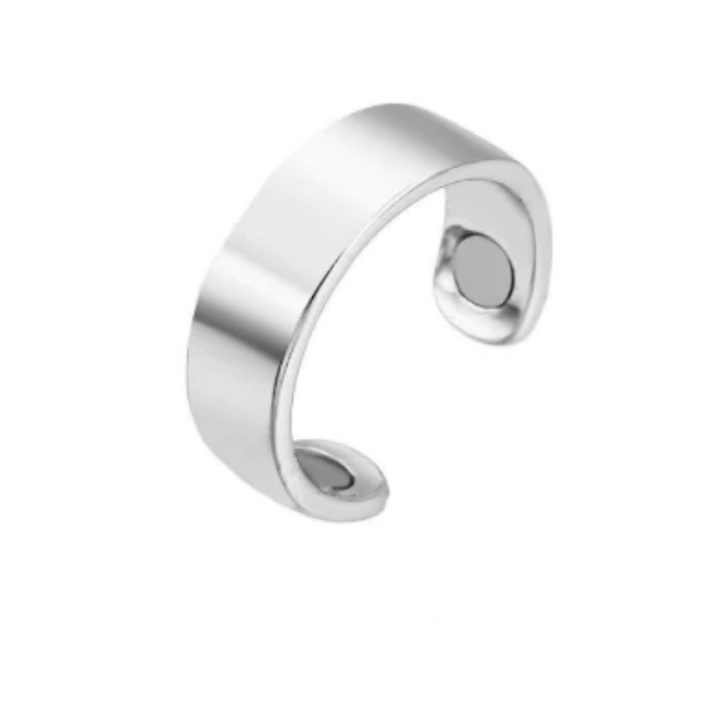 Magnetic Ring