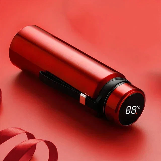 Kalsten | Stylish and durable design ideal for any occasion