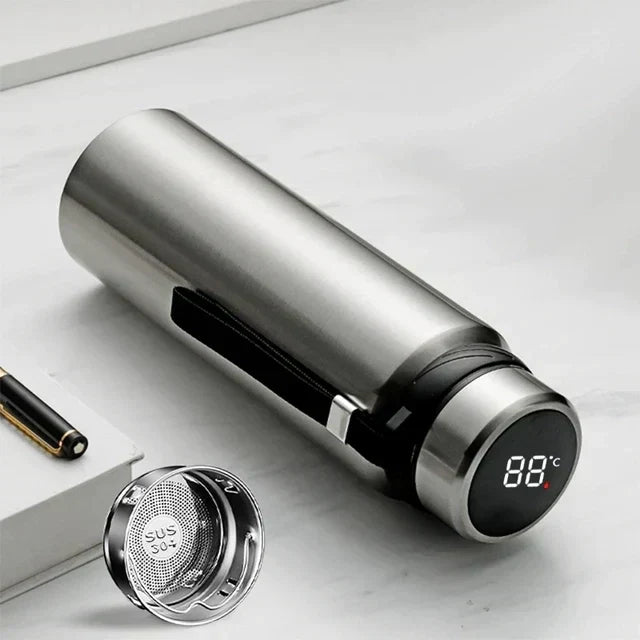 Kalsten | Stylish and durable design ideal for any occasion