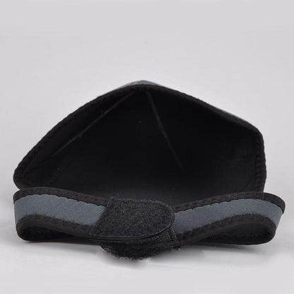 BowLift | 1PCS Portable Soft Camera Bag triangle Shoulder Bag Protective Storage Bag For DSLR Camera Liner Case Travel Bag