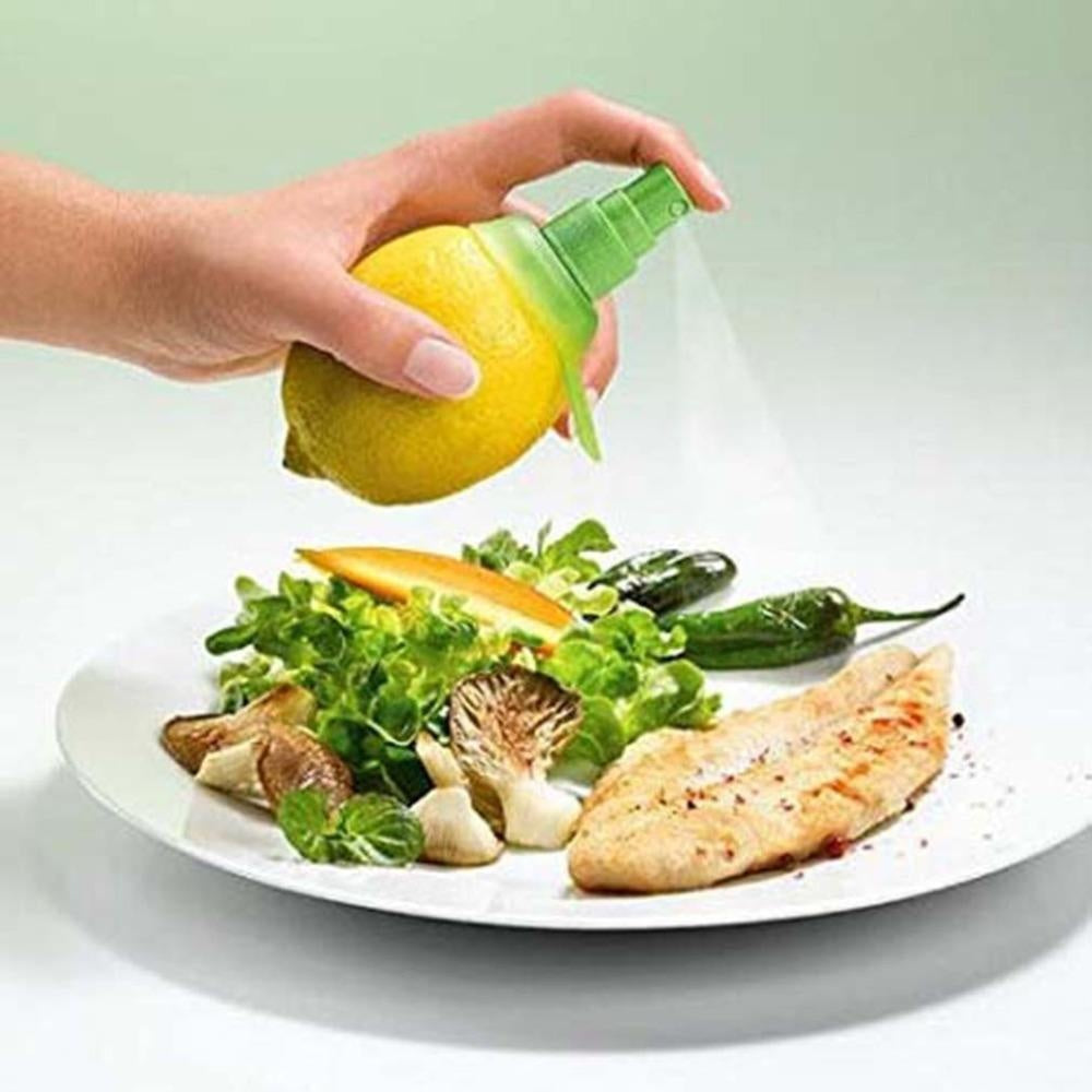 Citrus Juice Sprayer | Kalsten