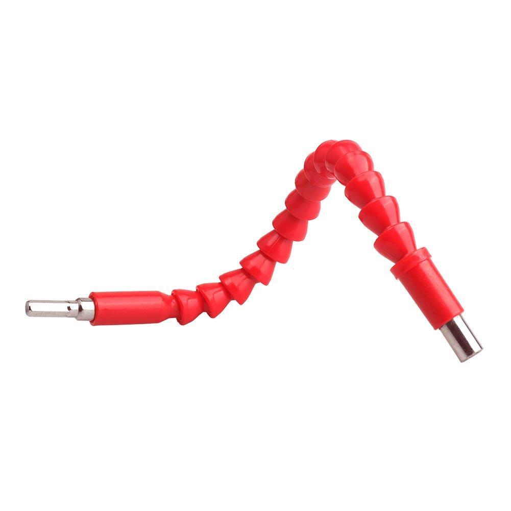 Drill Bit Flexible Extension Shaft | Kalsten