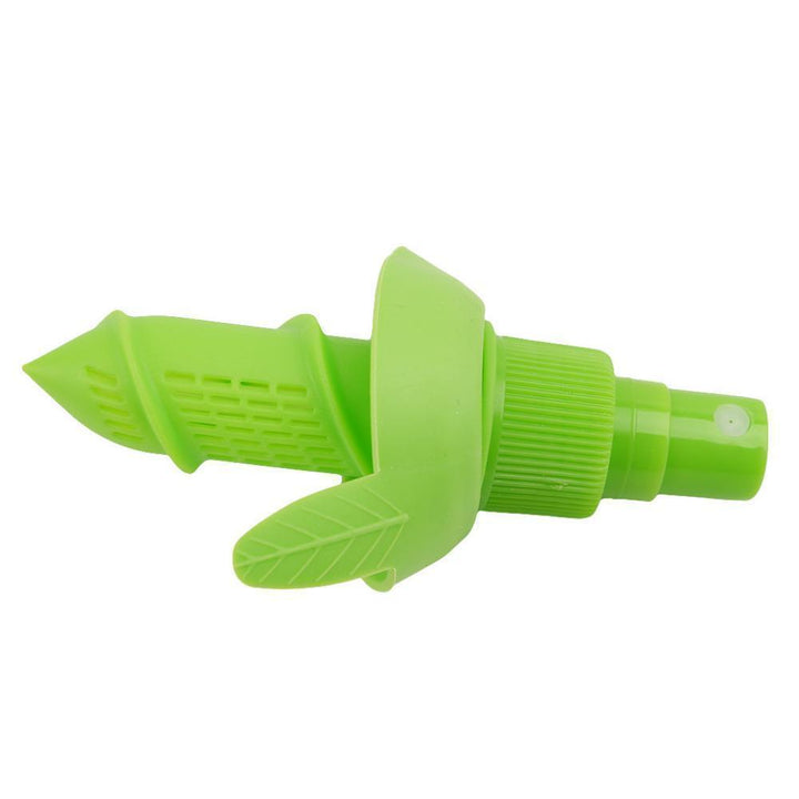 Citrus Juice Sprayer | Kalsten