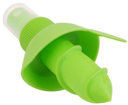 Citrus Juice Sprayer | Kalsten