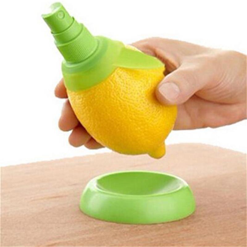 Citrus Juice Sprayer | Kalsten