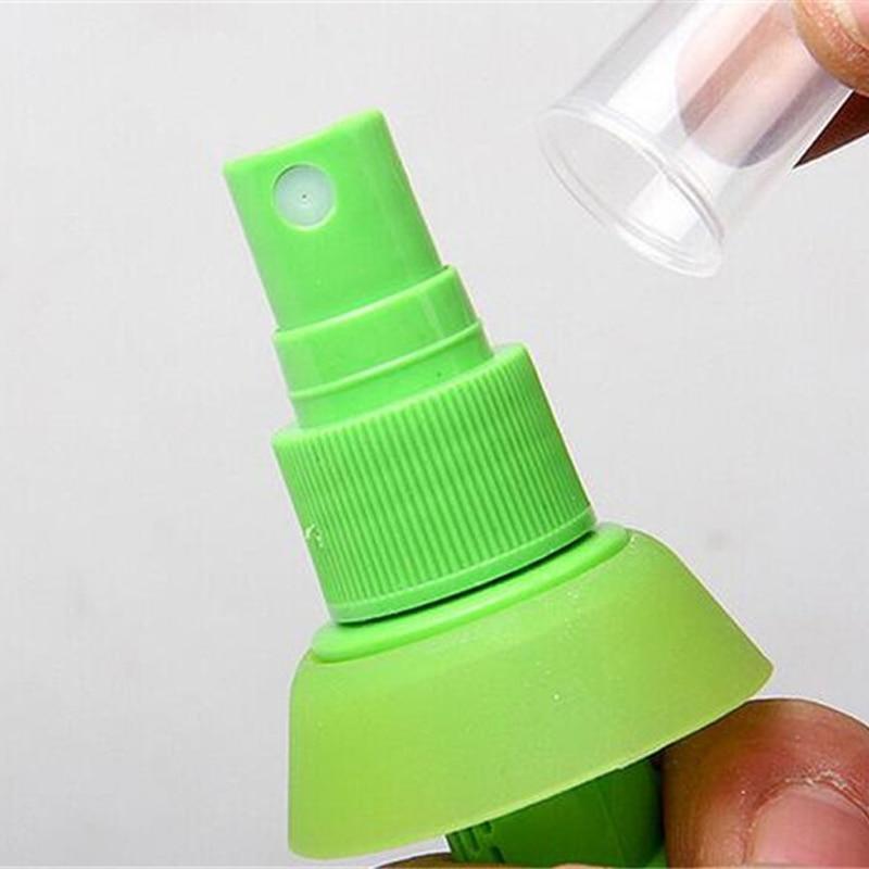 Citrus Juice Sprayer | Kalsten