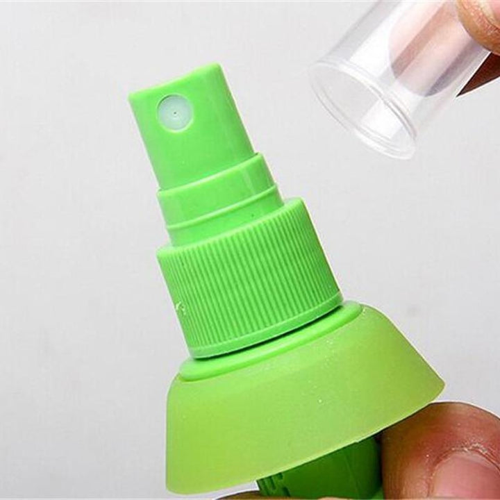Citrus Juice Sprayer | Kalsten