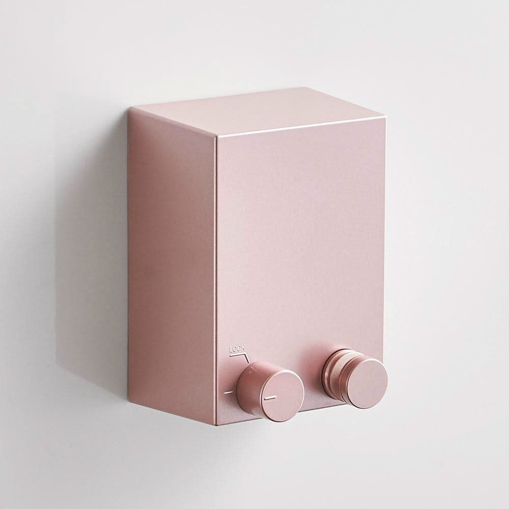 Kalsten | EASYDRY – Retractable Clothesline