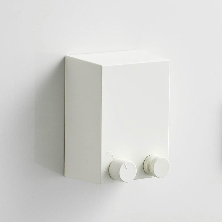 Kalsten | EASYDRY – Retractable Clothesline