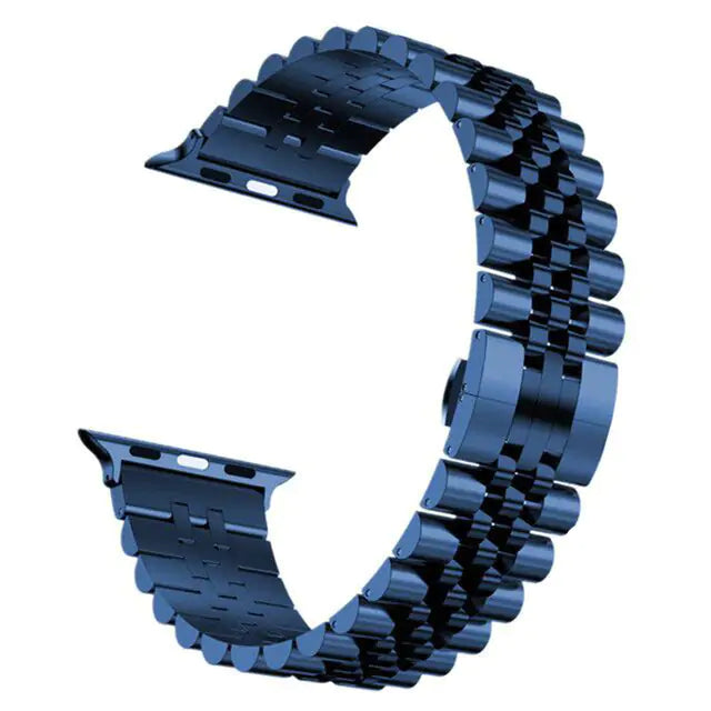 BowLift | Bracelet for the Apple Watch