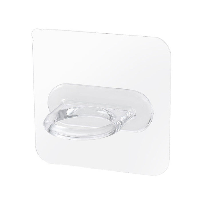 Multifunctional round hooks | Kalsten