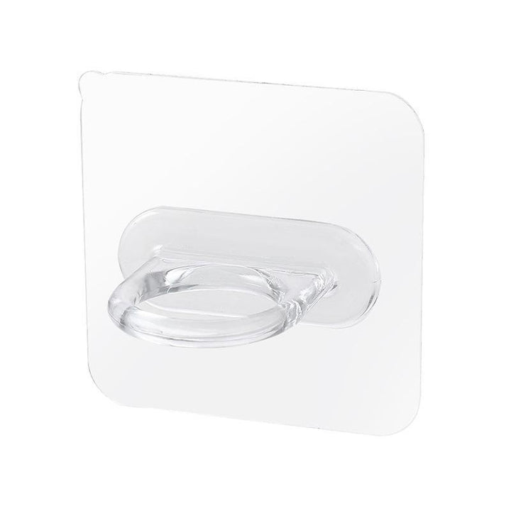 Multifunctional Round Hooks | Kalsten