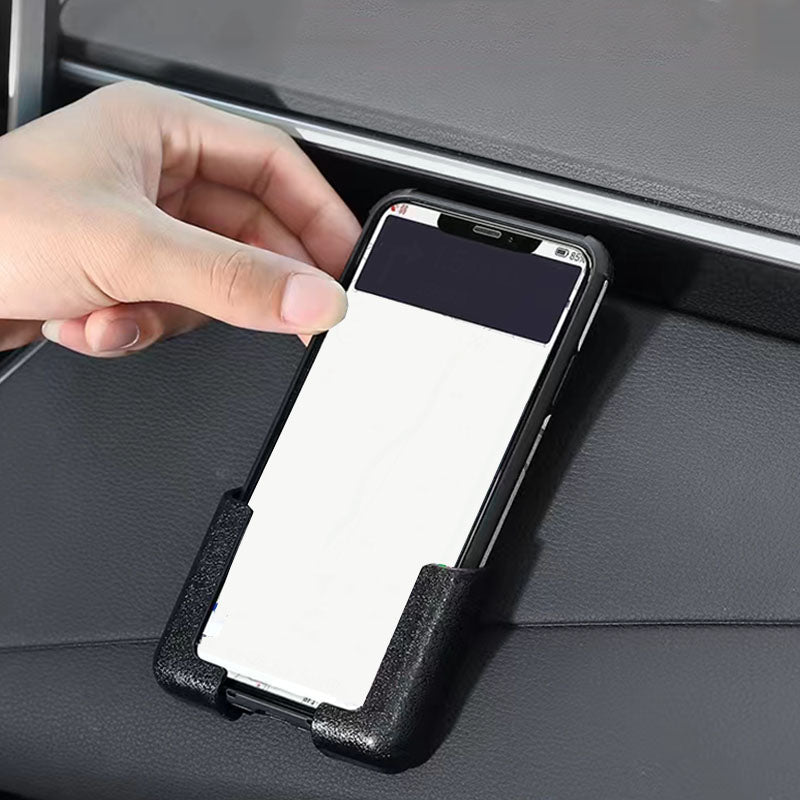 Universal phone support sticker | Kalsten