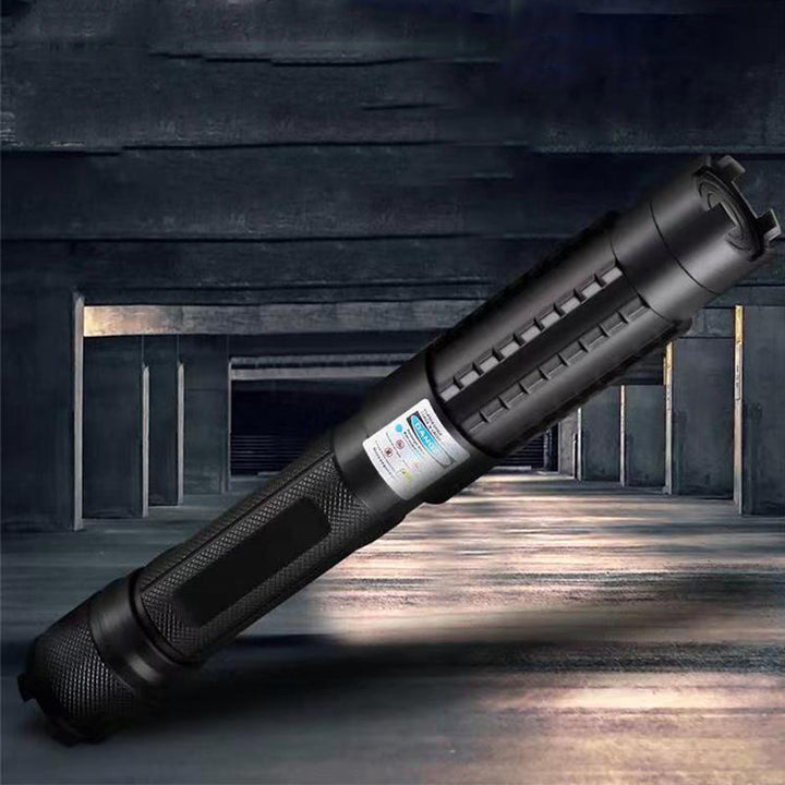 Kalsten | Leading Laser Pointer
