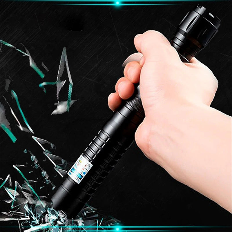 Kalsten | Leading Laser Pointer