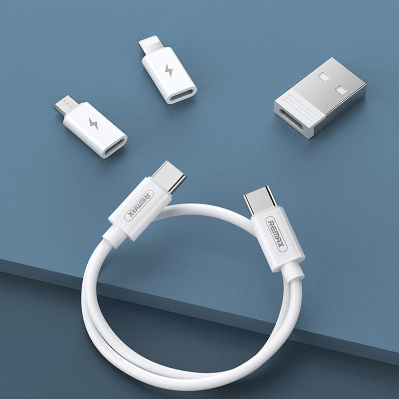 9 in 1 Cable Sleeve | Kalsten