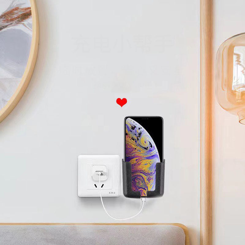Universal phone support sticker | Kalsten