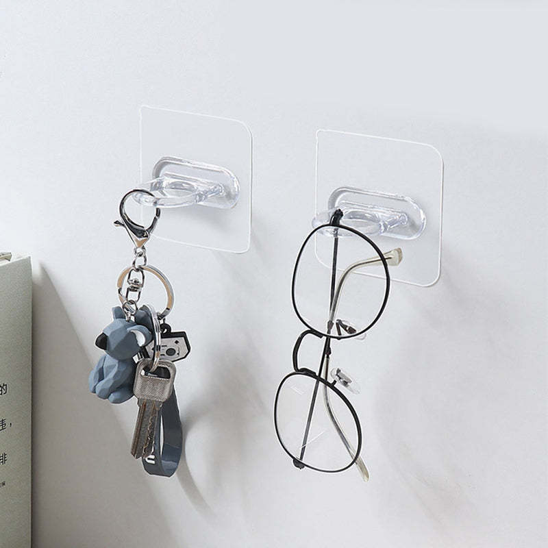 Multifunctional round hooks | Kalsten