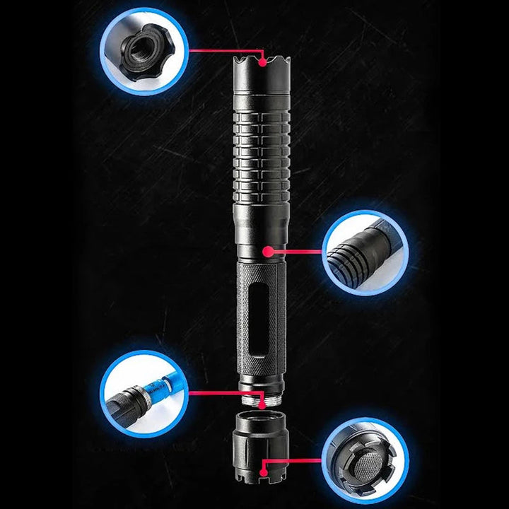 Kalsten | Leading Laser Pointer