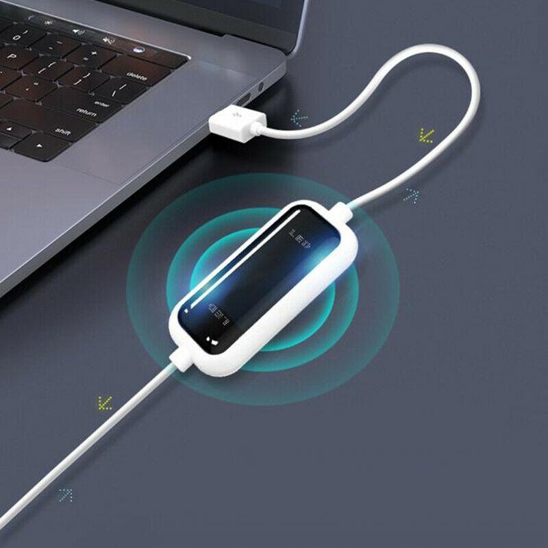 Kalsten | USB PC to PC transfer cable