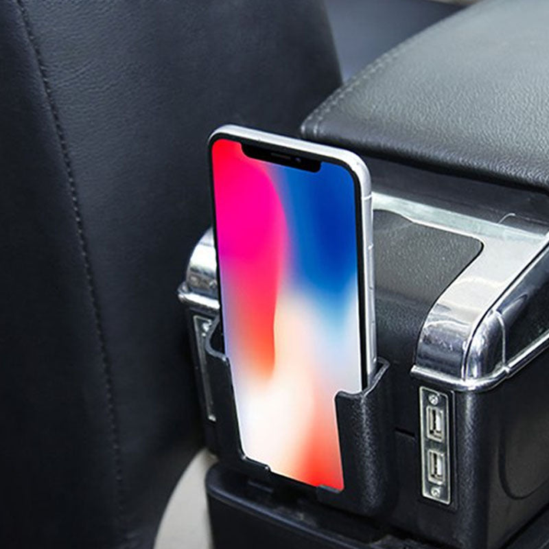 Universal phone support sticker | Kalsten