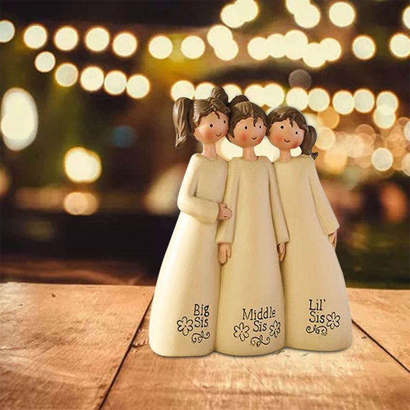 Skanto | Friendship Celebration Decoration