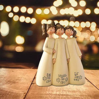 Skanto | Friendship Celebration Decoration