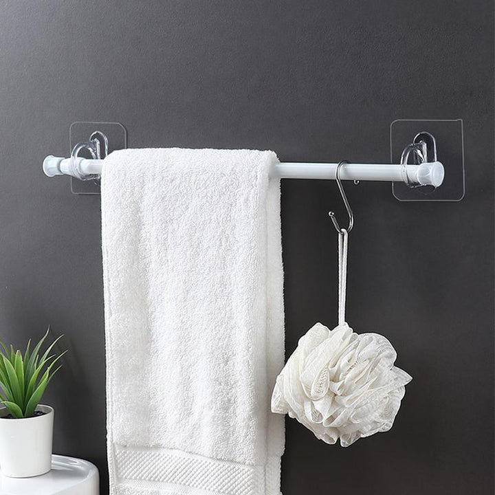 Multifunctional Round Hooks | Kalsten