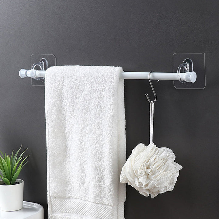 Multifunctional round hooks | Kalsten