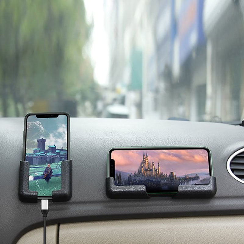 Universal phone support sticker | Kalsten