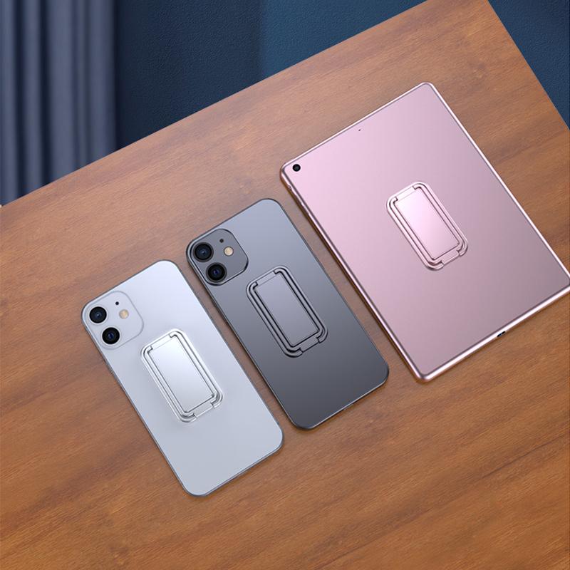 New Foldable Metal Phone Holder | Kalsten