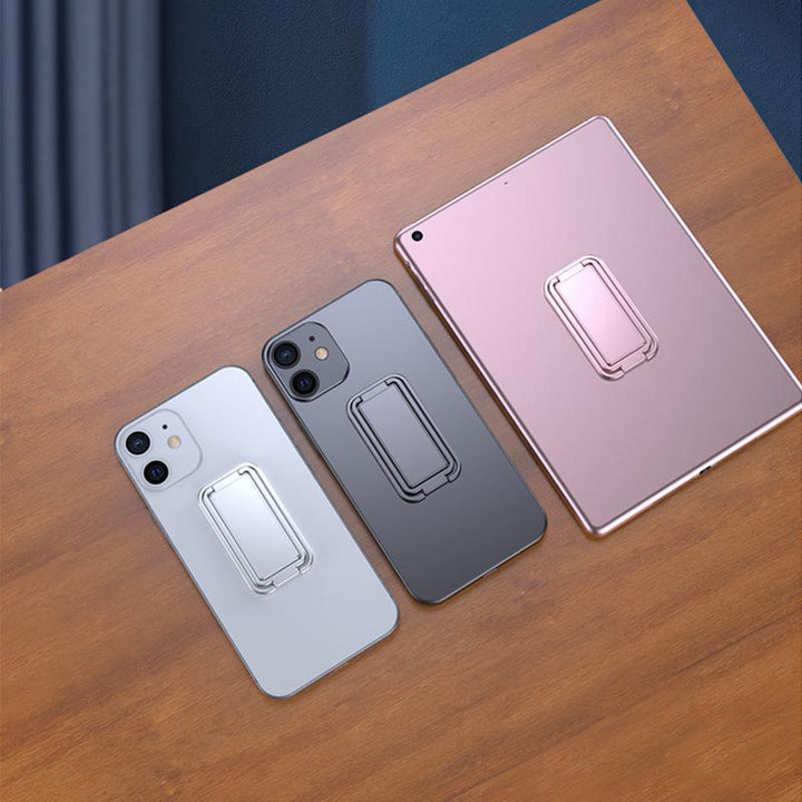 New Foldable Metal Phone Holder | Kalsten