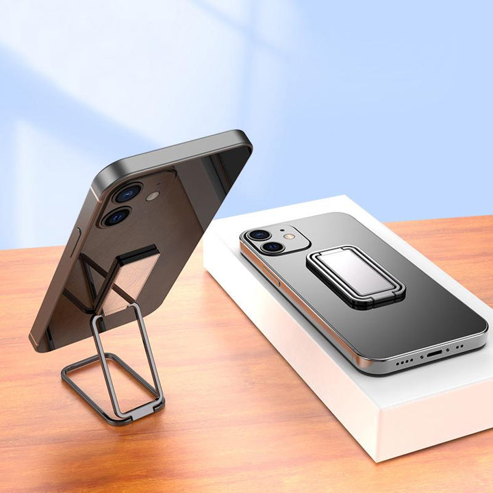 New Foldable Metal Phone Holder | Kalsten