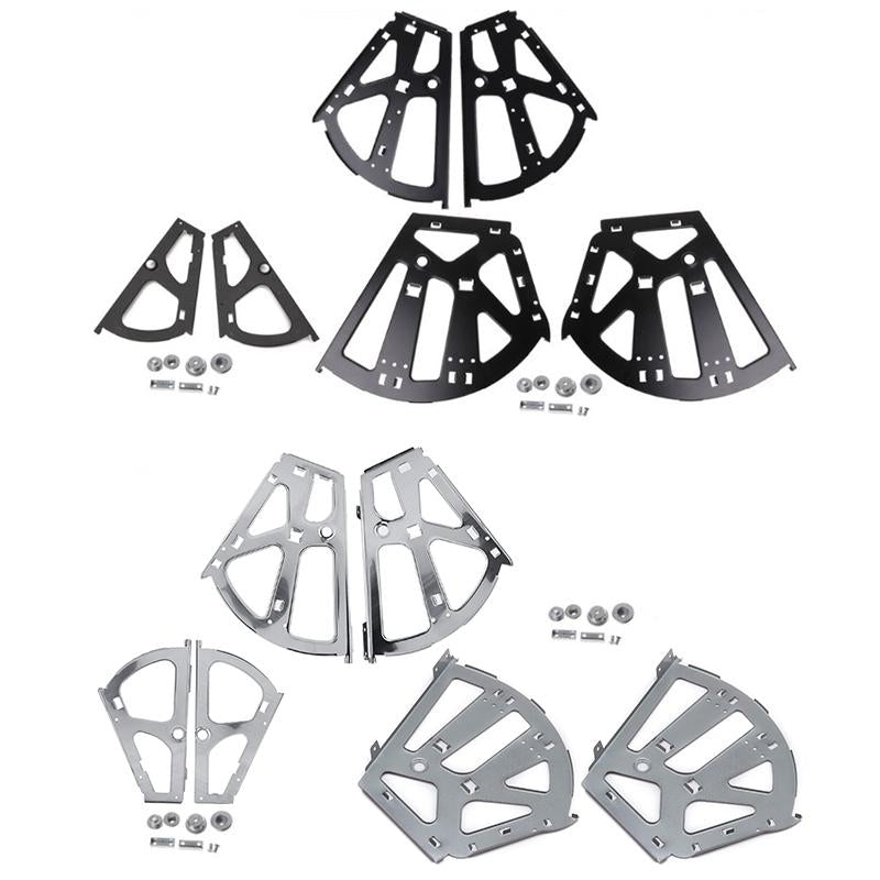 Kalsten | Shoe cabinet hinges folding frame
