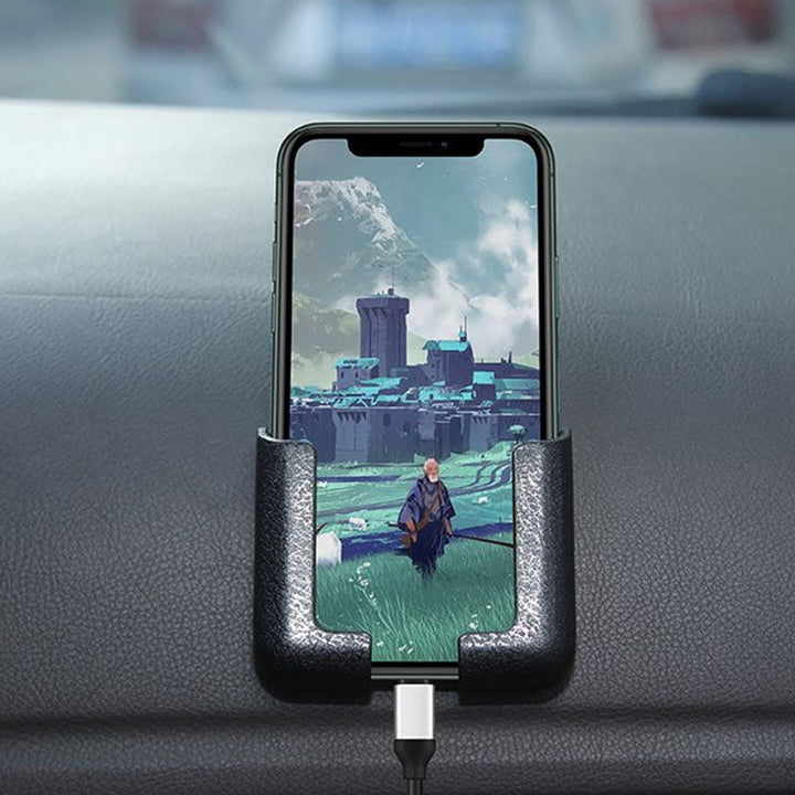Universal phone support sticker | Kalsten