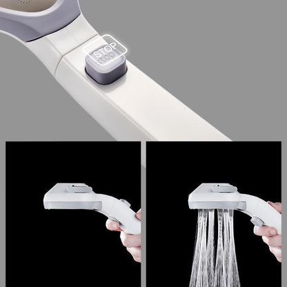 Skanto | Premium Print Shower