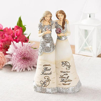 BowLift | Friendship Celebration Decoration