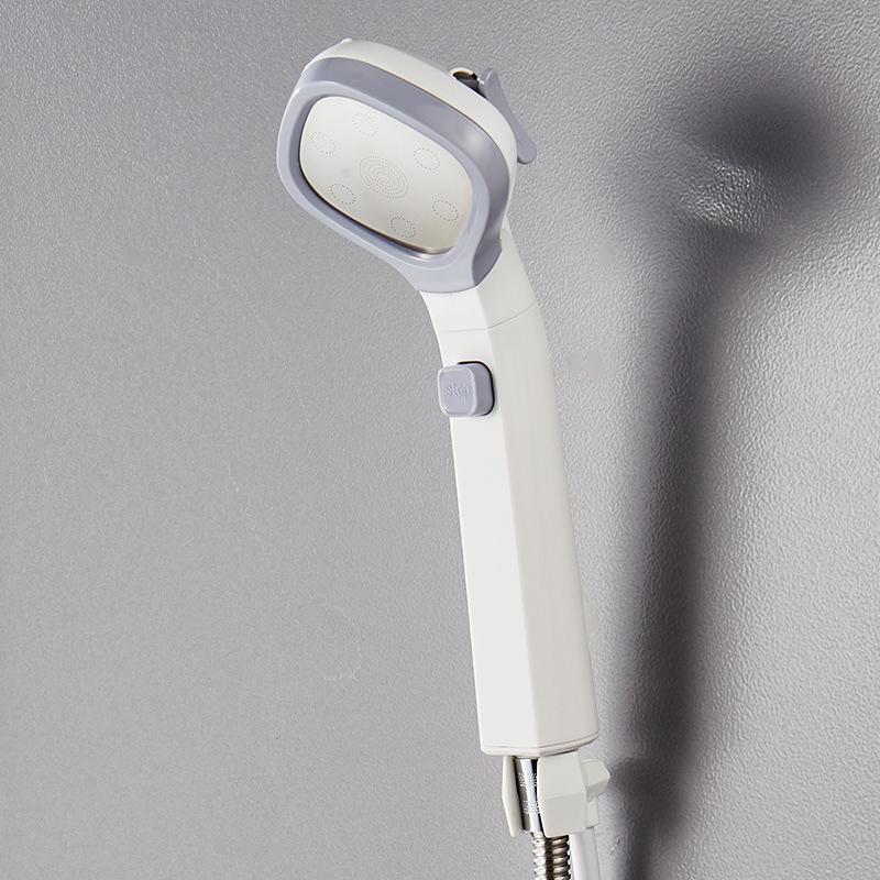 Skanto | Premium Print Shower