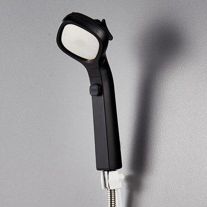 High-Quality Printed Shower Head | Skanto